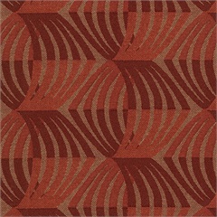 Warbler Crypton Upholstery Fabrics